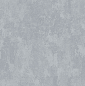 素色肌理硬包底色无缝墙纸