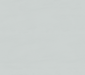 素色肌理硬包底色无缝素色墙纸