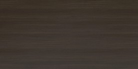 深色高清木纹大图