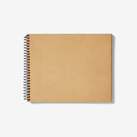 笔记本样机设计图