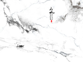 大理石纹背景墙