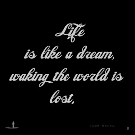 现代简约装饰画