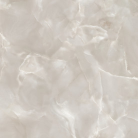 高档纹理 300分辨率 分层