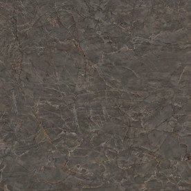 瓷砖纹理 300分辨率 分层