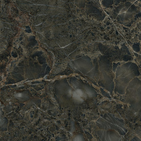 深色纹理 300分辨率 分层