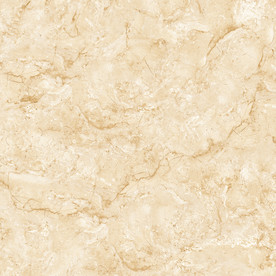 爆款石纹 300分辨率 分层