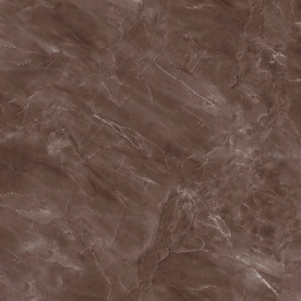 新品石纹 300分辨率 分层