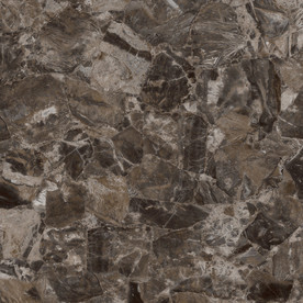 咖色石纹 300分辨率 分层