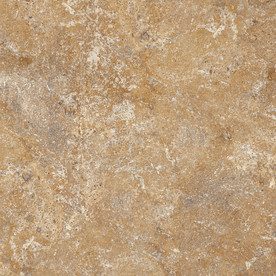 大理石高清分层 300分辨率