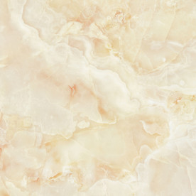 地砖大理石分层 300分辨率