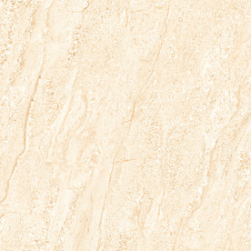 纹理石材 分层 300分辨率