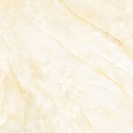 新款大理石分层 300分辨率