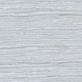 高清 大理石分层 300分辨率