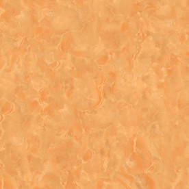 简约 大理石分层 300分辨率