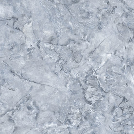 蓝色大理石分层 300分辨率