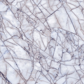 简约纹理 分层 300分辨率