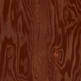 实木木纹分层 300分辨率