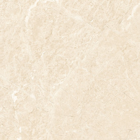 奢华纹理 分层 300分辨率