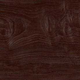 高端木纹分层 300分辨率