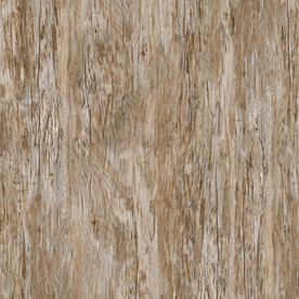 卧室木纹分层 300分辨率