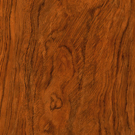 地板木纹分层 300分辨率