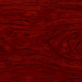 红色木纹 300分辨率 分层