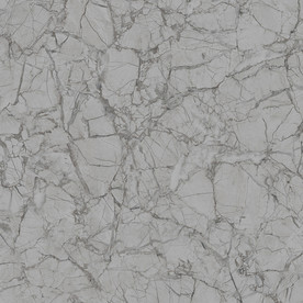 中灰石纹 300分辨率 分层