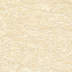 地砖石纹 300分辨率 分层