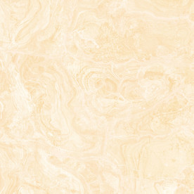 玉石纹理 300分辨率 分层