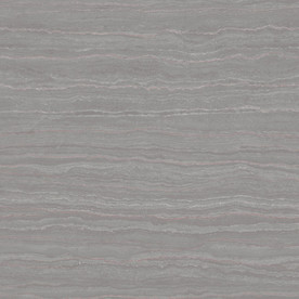 灰色石纹 300分辨率 分层