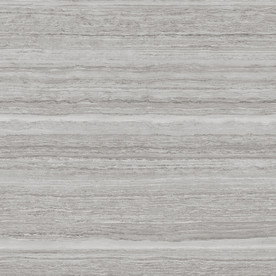 横纹纹理 300分辨率 分层