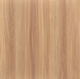 色卡   木纹  实木拼接