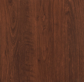 色卡  木纹  实木拼接