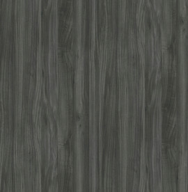 深灰色木纹大图