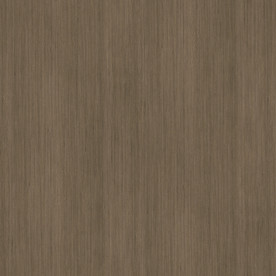 烟熏拉丝细木纹大图