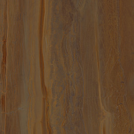 咖色高档石纹 PSD通道分层