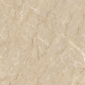 地砖高档石纹 PSD通道分层