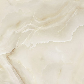 浅色高档石纹 PSD通道分层