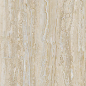 线石高档石纹 PSD通道分层