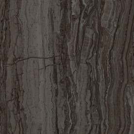 竖纹高档石纹 PSD通道分层