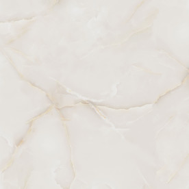 最新高档石纹 PSD通道分层