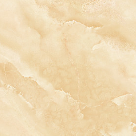 高级高档新大理石 TIF合层