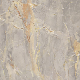 玉石高档新大理石 TIF合层