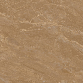 别墅石纹新大理石 TIF合层