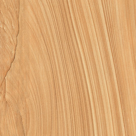 爆款石材大理石 TIF合层