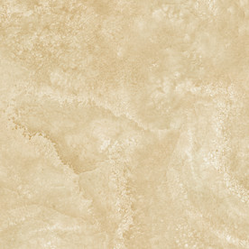 新款石材大理石 TIF合层