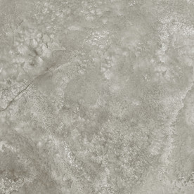 灰色石纹新大理石 TIF合层