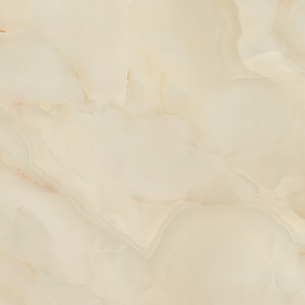 高档石材大理石 TIF合层