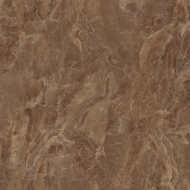 咖色天然大理石 TIF合层