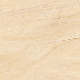 高级天然大理石 TIF合层